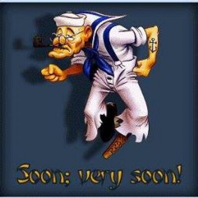 Profile Picture of Chris Oatman (@txscallywag) on Twitter