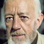 Profile Picture of Ian Bradbury (@ian.bradbury) on Instagram