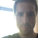 Profile Picture of Sam Hatch (@samrhatch) on Instagram