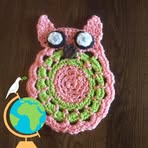 Profile Picture of Kathy Lackmann (@kathy.lackmann.5) on Facebook