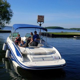 Reed Knights - Facebook Profile Picture of Reed Knights (@reed.knights) on Facebook