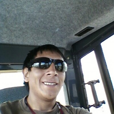 Profile Picture of Jim Britch Manrique (@jim2dady) on Twitter