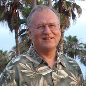 Profile Picture of James Estes (@estesjw) on Youtube