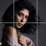 Profile Picture of sonia mishal fan page (@sonia.mishal_fp) on Instagram