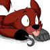 Profile Picture of Mateusz Dyba (@mateusz.dyba.18400) on Facebook