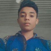 Profile Picture of Wasif Ahmed 2345 (@wasifwasif311) on Youtube