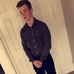 Profile Picture of James Farnsworth (@james.farnsworth.71) on Facebook