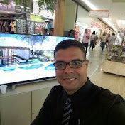 Profile Picture of Eudson G. Carlos (Corretor De Imóveis) (@eudsong.carloslicoesdiaria6080) on Youtube