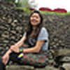Profile Picture of Joey  Lai (@Joey Lai 513) on Flickr