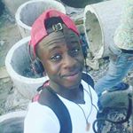 Profile Picture of isaac mckay (@yafavoritelormapekin) on Instagram