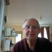 Profile Picture of Rudy Pfeiffer (@rudy.pfeiffer) on Facebook