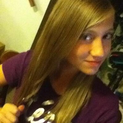 Profile Picture of Sarah O'Malley (@SarahOMalley6) on Twitter