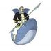 Profile Picture of Steven Duval (@steven.duval.758) on Facebook
