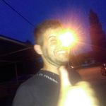 Tomislav Martinovic - Instagram Profile Picture of Tomislav Martinovic (@tomislav_martinovic) on Instagram