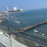 Profile Picture of Yessenia Silva (@yessenia-silva-8) on Quora