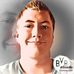 Profile Picture of Daniel Schwalbe (@Daniel-Schwalbe) on Facebook