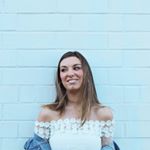 Profile Picture of Courtney (@courtney_randall) on Instagram