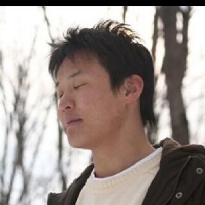 Profile Picture of Hwan Pyo Lee (@hwanpl) on Twitter