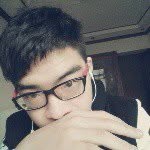 Profile Picture of 赵宇轩 (@roy_andrews) on Instagram