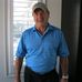 Profile Picture of Jim Partridge (@jim.partridge.5059) on Facebook