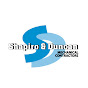 Profile Picture of Shapiro and Duncan (@@ShapiroandDuncan) on Tiktok