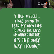 Profile Picture of Tanner Bennett (@tannerbennett8658) on Youtube