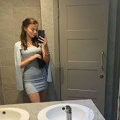 Profile Picture of Lucy Shaw (@Lucyshaw) on Youtube