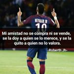Profile Picture of Epifanio Flores (@epifanio.flores.169) on Instagram