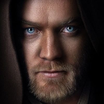 Profile Picture of Allan Robbins (@alain_robin3) on Twitter