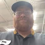 Profile Picture of Matthew Terpening (@matthew.terpening.5) on Facebook