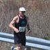 Profile Picture of Darrell Wilkins (@darrell.wilkins.14) on Facebook