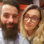 Profile Picture of Richard Brackenbury (@richbracks) on Instagram