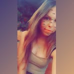 Profile Picture of Debora Seroka (@debora.seroka) on Facebook