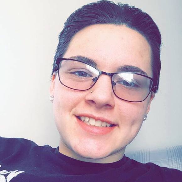 Profile Picture of Paige Parsons (@p_lparsons) on Poshmark