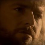 Profile Picture of Remembering Keith Whitley (@rememberingkeithwhitley) on Instagram