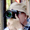 Profile Picture of Harry Dobbs (@harrydobbs) on Flickr