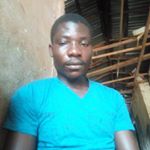 Profile Picture of Peter Baidoo (@badoopeter1) on Instagram