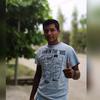 Profile Picture of Don Rudy (@@don_rudy) on Tiktok