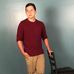 Profile Picture of Carl Mickiewicz (@carl.mickiewicz.1) on Facebook