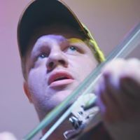 Profile Picture of Andrew Hunewill (@ahunewill) on Pinterest