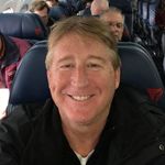 Profile Picture of Chuck McDaniel (@cmc03777) on Instagram