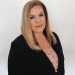 Profile Picture of Amanda Singleton (@amanda_singleton) on Instagram