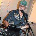 Profile Picture of Richard Therrien (@therrien.r) on Instagram