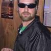 Profile Picture of Colin Stanton (@@colinstanton91) on Tiktok