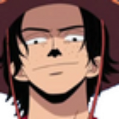 Profile Picture of Bryan Bastien (@bastien421) on Twitter