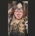 Profile Picture of Yerania Villegas (@yerania.delvalle.5) on Facebook