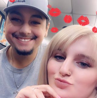 Profile Picture of Miah Cascio (@Miahlovesnoah) on Facebook