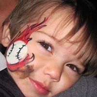 Profile Picture of Keith Kufner (@keithkufner) on Pinterest