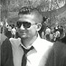 Profile Picture of Hamza Jamal (@hamzajamal17) on Twitter