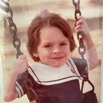 Profile Picture of Joshua Stroud (@jstroud80) on Instagram